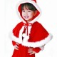 Children's Christmas Costumes